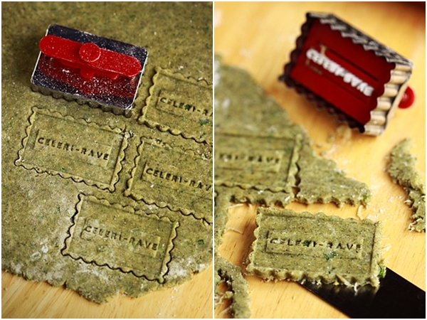 biscuitceleri3.jpg