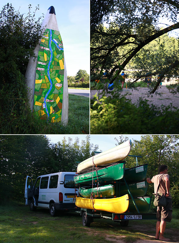 canoeallier.jpg