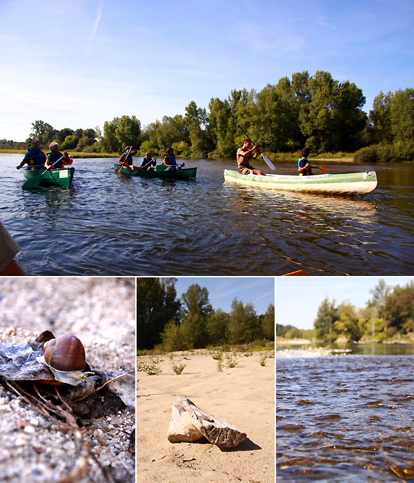 canoeallier3.jpg