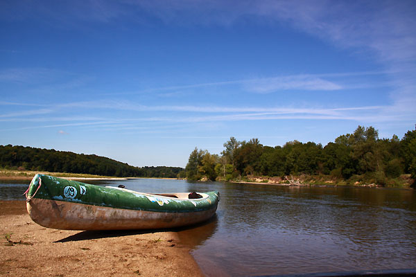 canoeallier4.jpg