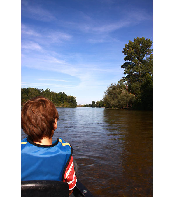 canoedansallier.jpg
