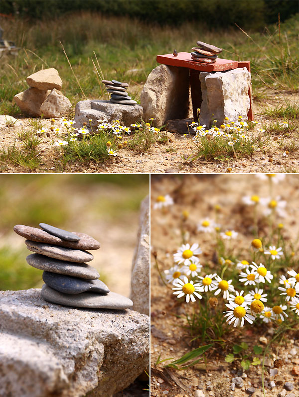 landart.jpg