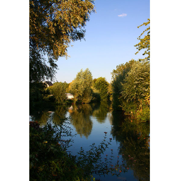 maraisdebourges.jpg