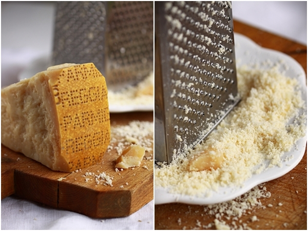 parmesan.jpg