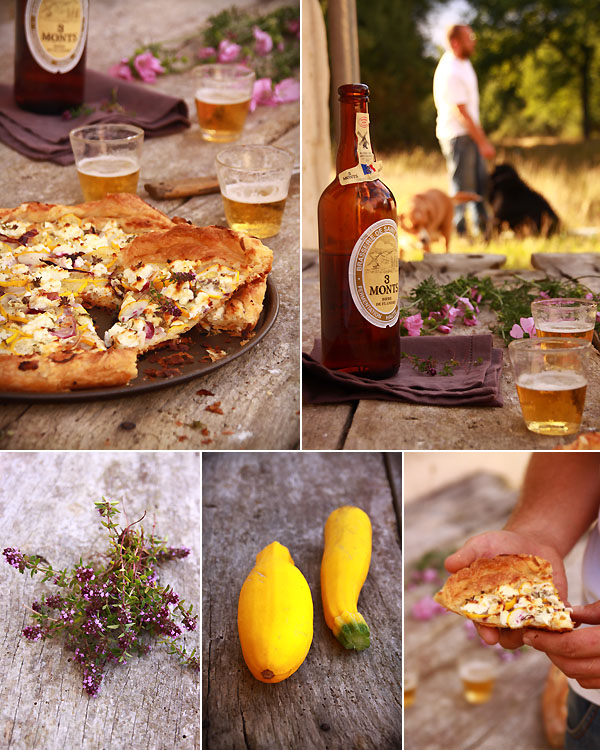 tartecourgettejaune.jpg