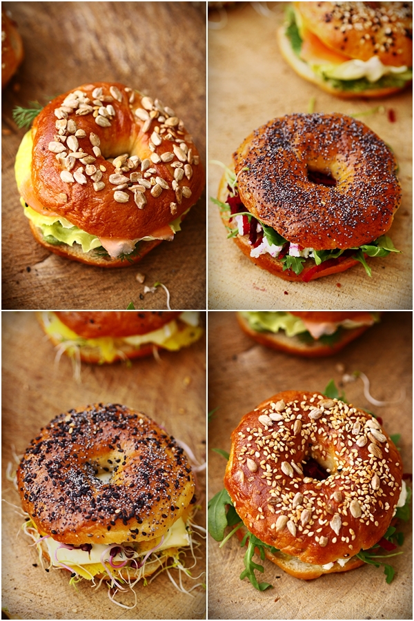 bagels1.jpg