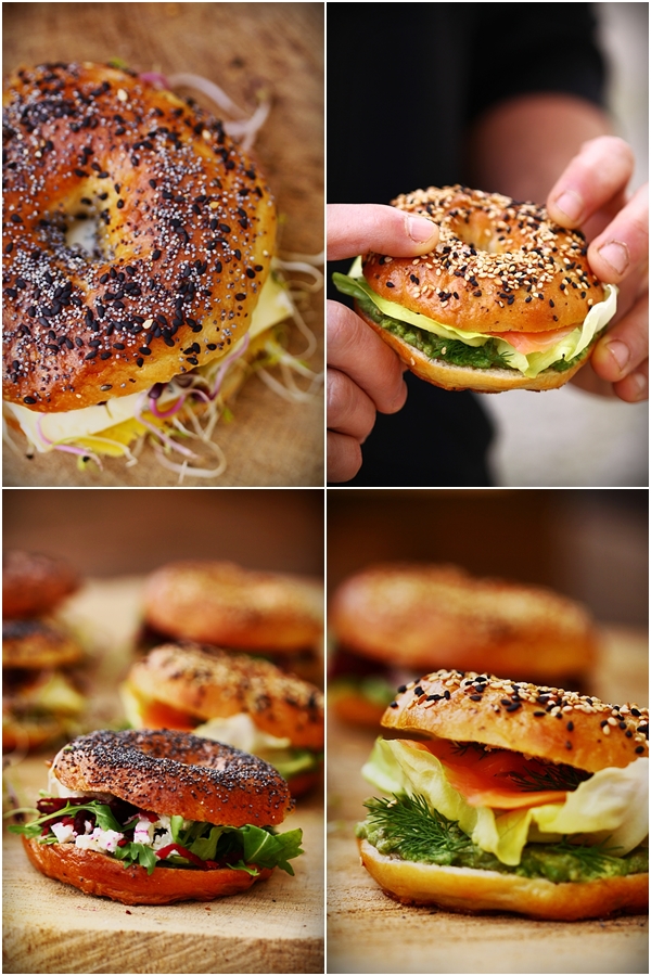 bagels4.jpg