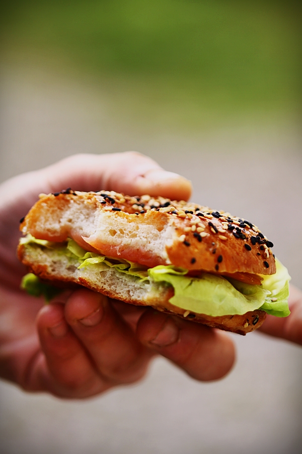 bagels5.JPG