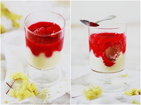 pannacottareinedespresframboises2.JPG