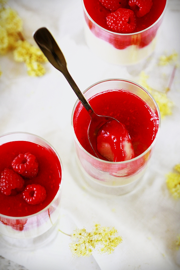 pannacottareinedespresframboises4.JPG