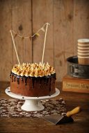 layercakechocolat_marron.JPG