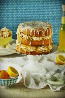 layerscakecitronpavot.JPG