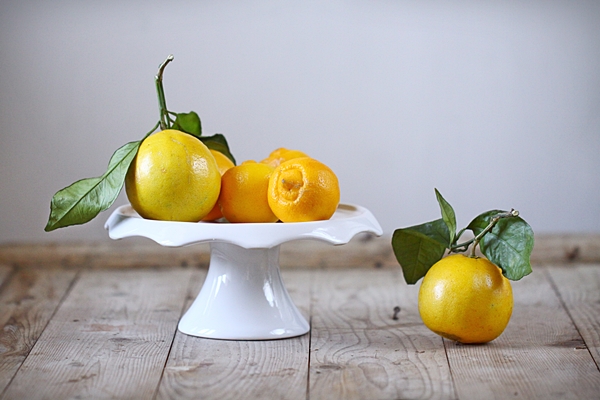 bergamote_citronbeldi.JPG