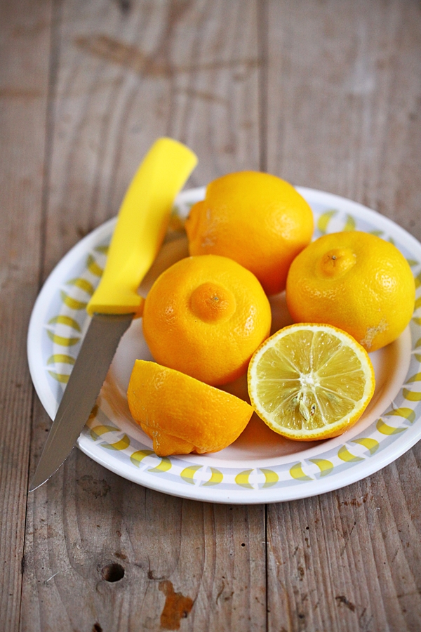 citronbeldi.JPG