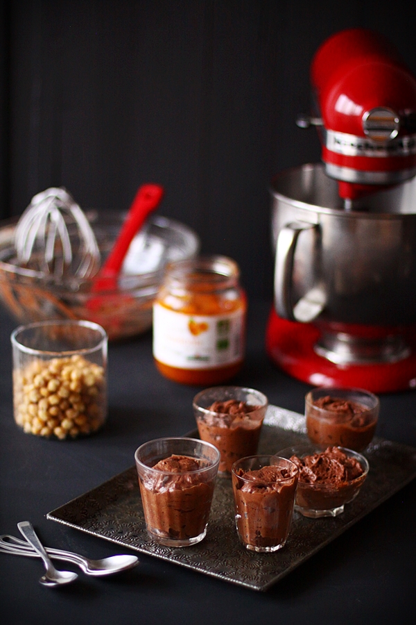 moussechocolatblancneigepoischiche3.JPG
