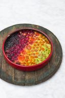 c7clafoutis_tutti_frutti2.jpg