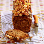 Gâteau elfique