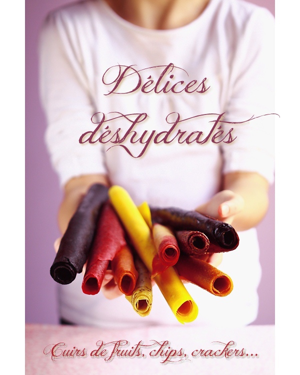 Délices déshydratés