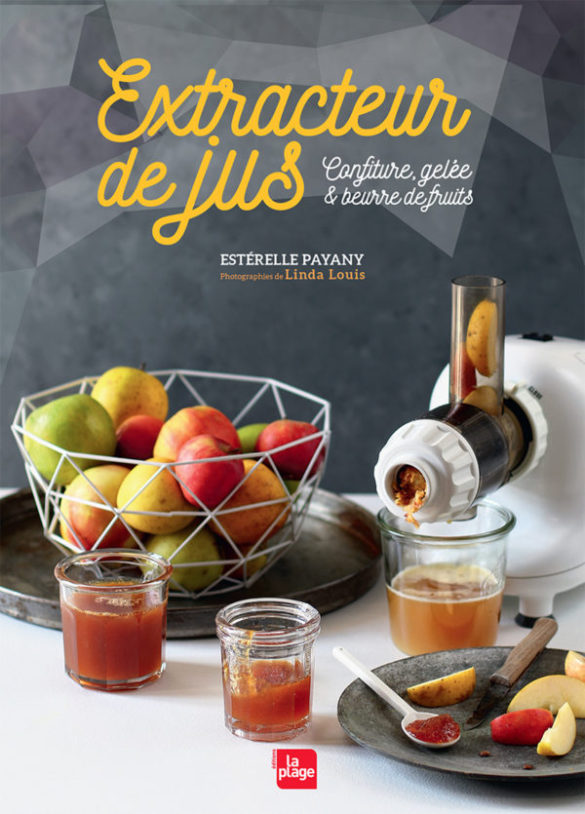 Galette aux pommes de terre berrichonne