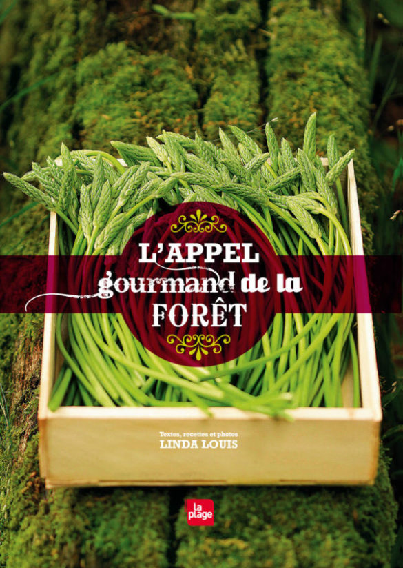 Galette aux pommes de terre berrichonne